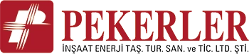 Pekerler İnşaat