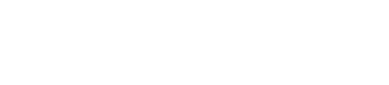 Pekerler İnşaat Logo