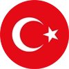 TR