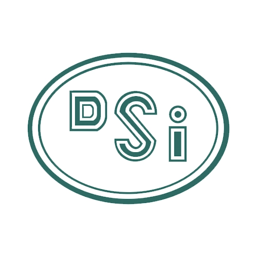 DSİ Genel Müdürlüğü