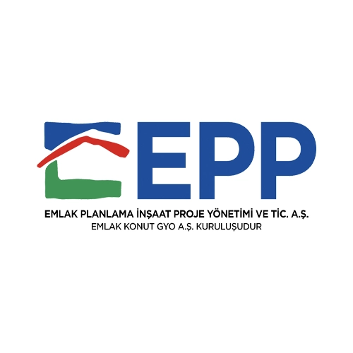 Emlak Planlama İnşaat Proje Yönetimi Ve Ticaret A.Ş.