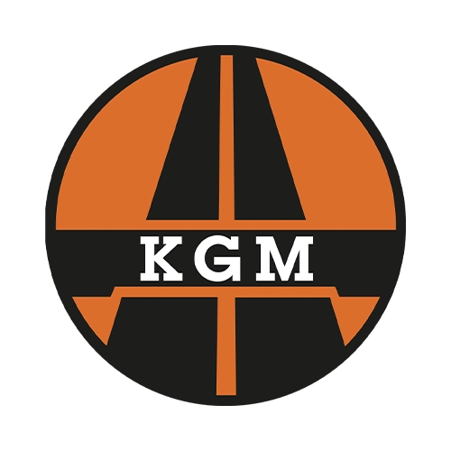 Karayolları Genel Müdürlüğü