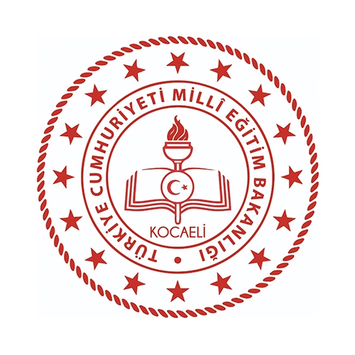 Kocaeli Valiliği İl Milli Eğitim Müdürlüğü