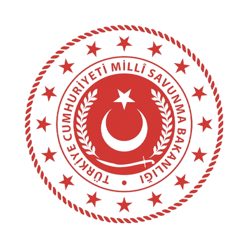 Milli Savunma Bakanlığı