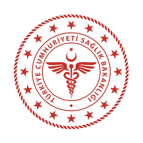 Sağlık Bakanlığı