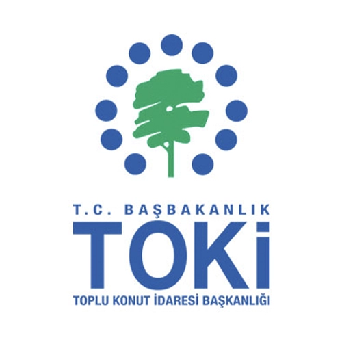 T.C. Başbakanlık Toplu Konut İdaresi