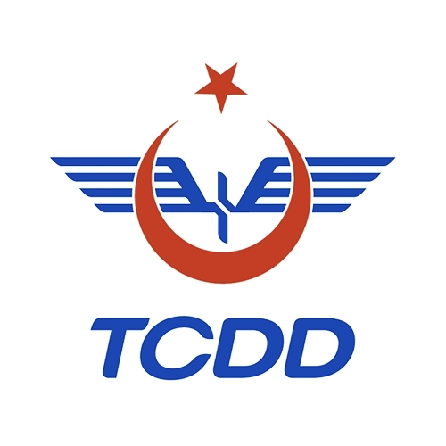 TCDD İşletmesi Genel Müdürlüğü