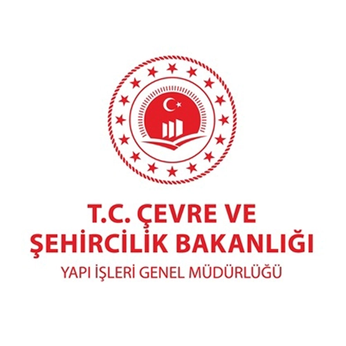 Yapı İşleri Genel Müdürlüğü
