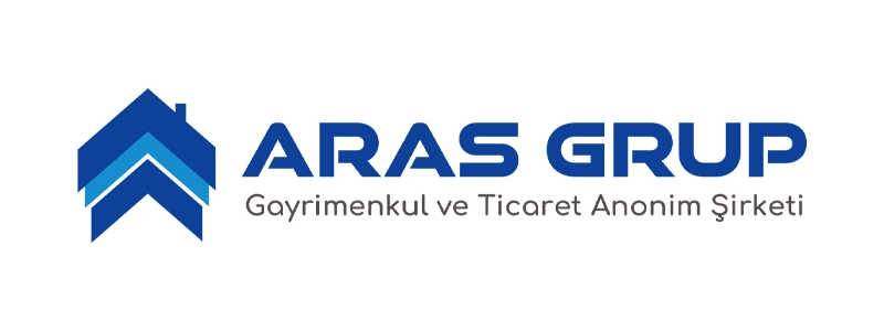 ARAS GRUP GAYRİMENKUL VE TİCARET ANONİM ŞİRKETİ