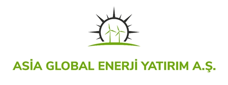 ASİA GLOBAL ENERJİ YATIRIM A.Ş.