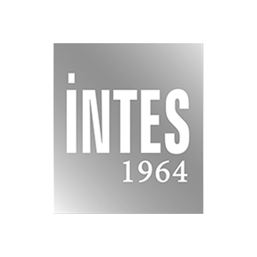 İNTES – TÜRKİYE İNŞAAT SANAYİCİLERİ İŞVEREN SENDİKASI