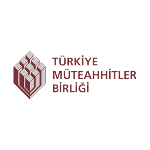TMB – TÜRKİYE MÜTEAHHİTLER BİRLİĞİ