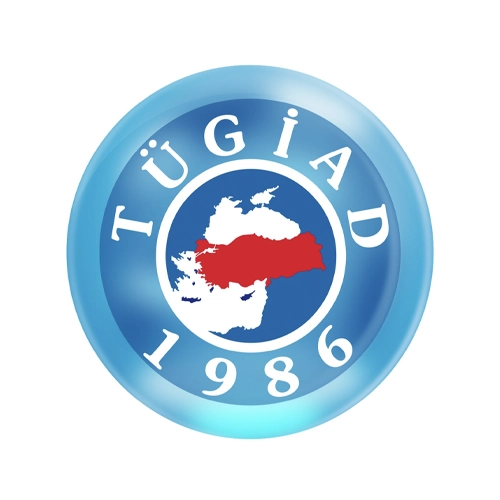 TÜGİAD – TÜRKİYE GENÇ İŞ ADAMLARI DERNEĞİ ANKARA
