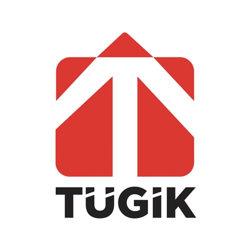 TÜGİK – TÜRKİYE GENÇ İŞ ADAMLARI KONFEDERASYONU